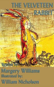 The Velveteen Rabbit