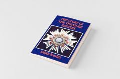 The Story of the Treasure Seekers
