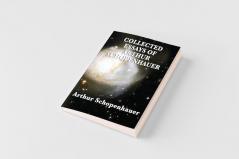 Collected Essays of Arthur Schopenhauer