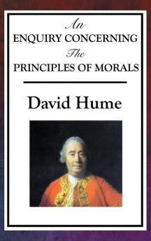 An Enquiry Concerning the Principles of Morals