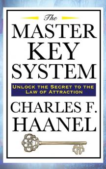 The Master Key System
