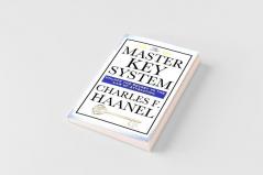 The Master Key System