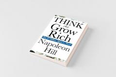 Think and Grow Rich