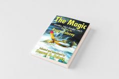 The Magic