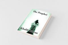 The Prophet