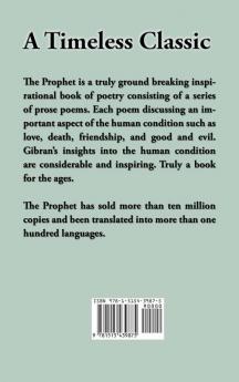 The Prophet