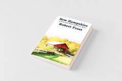 New Hampshire
