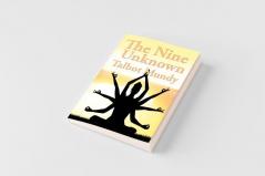 The Nine Unknown