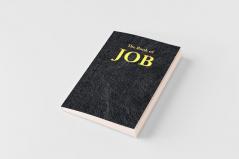 JOB