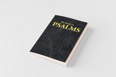 PSALMS