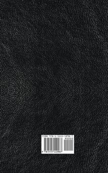 ECCLESIASTES