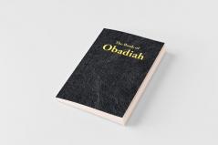 Obadiah