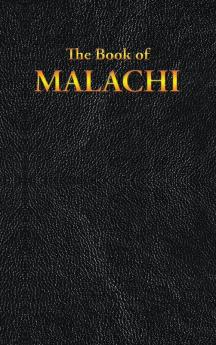 MALACHI