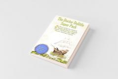 The Doctor Dolittle Super Pack
