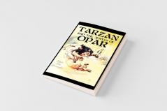 Tarzan and the Jewels of Opar