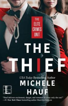 The Thief