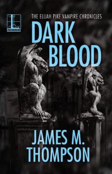 Dark Blood