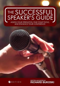The Successful Speaker's Guide
