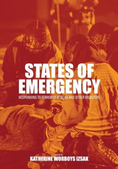 States of Emergency