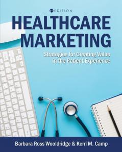 Healthcare Marketing