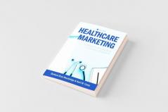 Healthcare Marketing