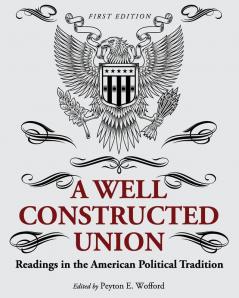 A Well-Constructed Union