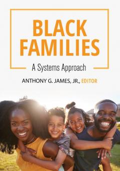 Black Families