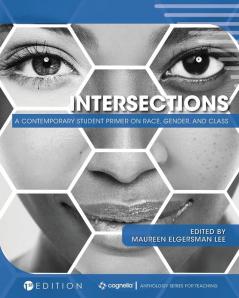 Intersections