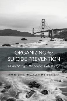 Organizing for Suicide Prevention