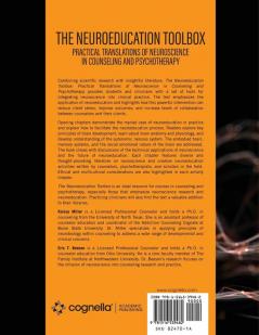 The Neuroeducation Toolbox