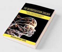 The Neuroeducation Toolbox