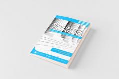 Ethics in Public Administration