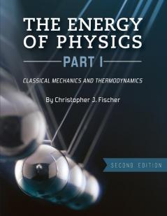 The Energy of Physics Part I