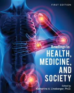 Readings in Health Medicine and Society