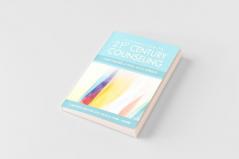 Introduction to 21st Century Counseling