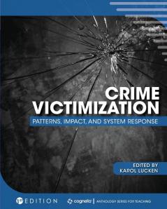 Crime Victimization
