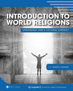 Introduction to World Religions