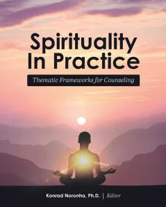 Spirituality in Practice
