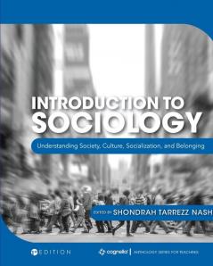 Introduction to Sociology