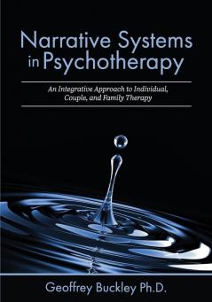 Narrative Systems in Psychotherapy