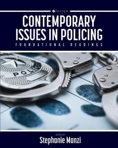 Contemporary Issues in Policing