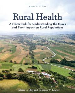 Rural Health