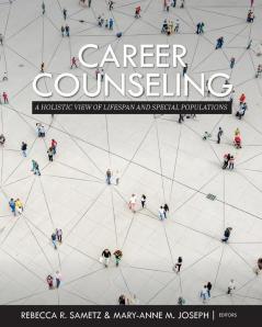 Career Counseling