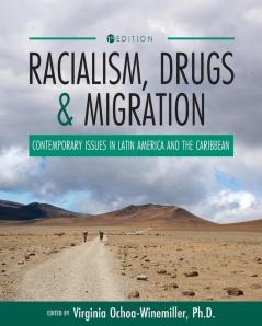 Racialism Drugs and Migration