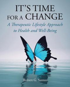 It's Time For a Change