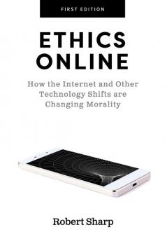 Ethics Online