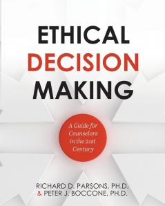 Ethical Decision Making