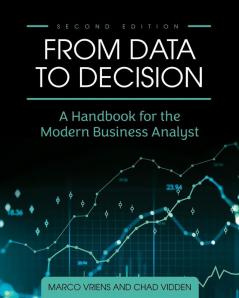 From Data to Decision