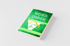 Word Order in English Sentences