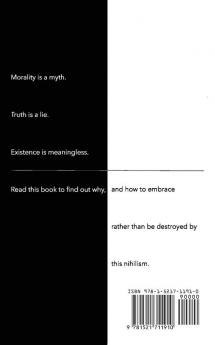 Nothing & Everything